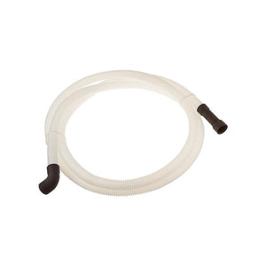 FRIGIDAIRE 5304526694 HOSE (genuine oem part)