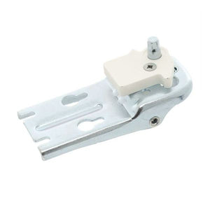 FRIGIDAIRE 5304526772 ASSEMBLY HINGE (GENUINE OEM PART)