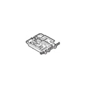 FRIGIDAIRE 5304526864 POWER BOARD (genuine oem part)