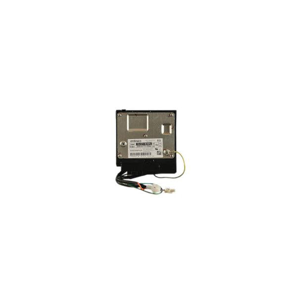 FRIGIDAIRE 5304527038 INVERTER BOARD (genuine oem part) - Parts Solution Group
