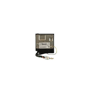 FRIGIDAIRE 5304527038 INVERTER BOARD (genuine oem part)