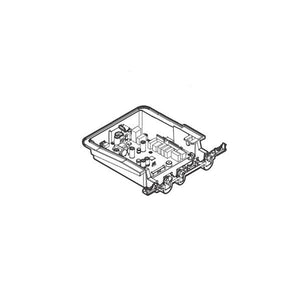 FRIGIDAIRE 5304527133 POWER BOARD (genuine oem part)