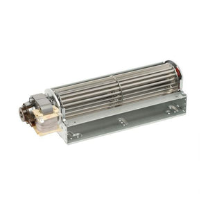 FRIGIDAIRE 5304527479 BLOWER (GENUINE OEM PART)