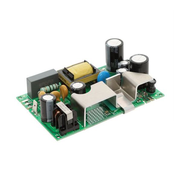 FRIGIDAIRE 5304527540 PC BOARD (GENUINE OEM PART)