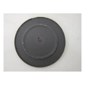FRIGIDAIRE 5304527845 CAP-BURNER (GENUINE OEM PART)