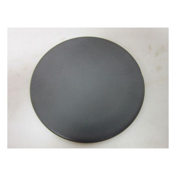 FRIGIDAIRE 5304527846 BURNER CAP (GENUINE OEM PART)