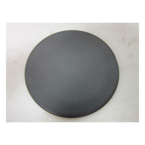 FRIGIDAIRE 5304527846 BURNER CAP (GENUINE OEM PART)