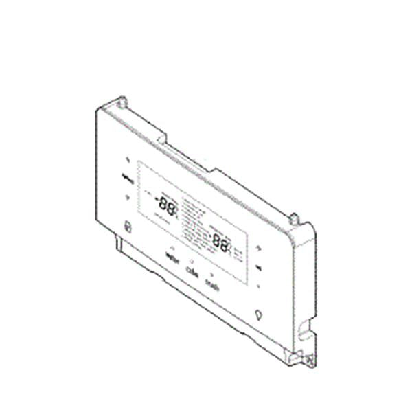 FRIGIDAIRE 5304527934 REFRIGERATOR DISPENSER CONTROL BOARD (genuine oem part) - Parts Solution Group