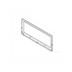 FRIGIDAIRE 5304527989 LINER (genuine oem part)