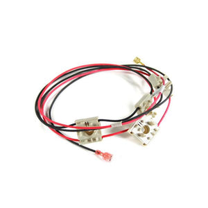 FRIGIDAIRE 5304527991 HARNESS (genuine oem part)