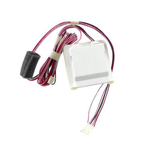 FRIGIDAIRE 5304527992 HARNESS W/REED SWITCH (genuine oem part)