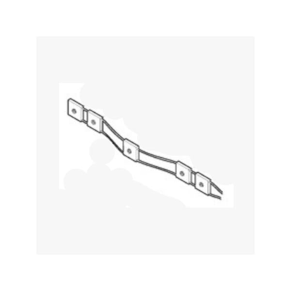 FRIGIDAIRE 5304528830 HARNESS (genuine oem part) - Parts Solution Group