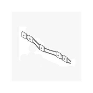 FRIGIDAIRE 5304528830 HARNESS (genuine oem part)