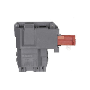 FRIGIDAIRE 5304528832 SWITCH ASSEMBLY (genuine oem part)