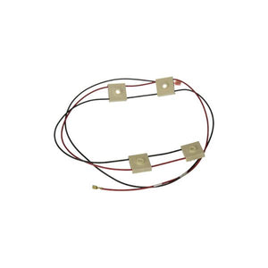 FRIGIDAIRE 5304528833 IGNITION HARNESS (genuine oem part)