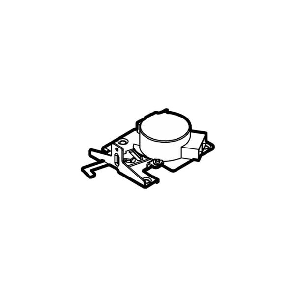 FRIGIDAIRE 5304528835 MOTOR (genuine oem part) - Parts Solution Group