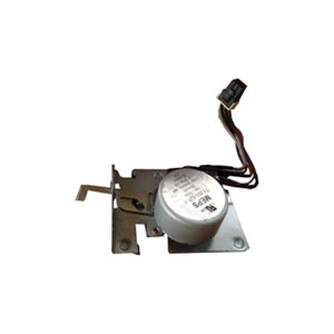 FRIGIDAIRE 5304528836 MOTOR (genuine oem part)