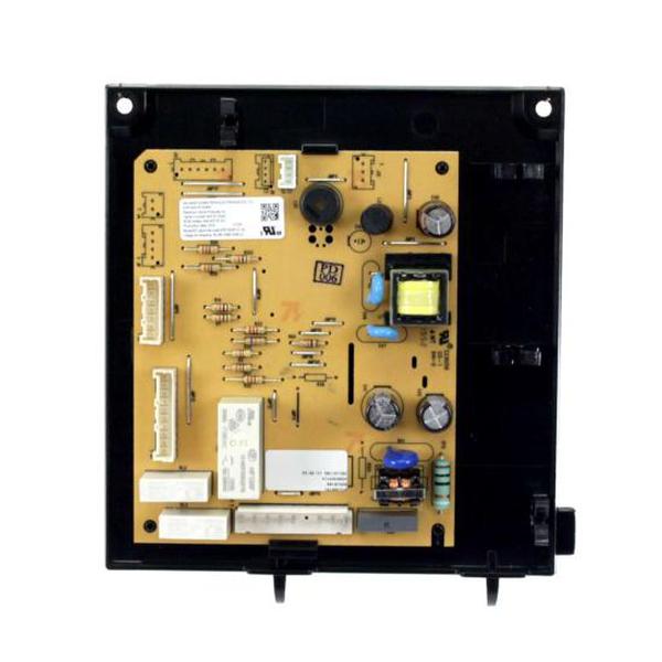 FRIGIDAIRE 5304528864 PC BOARD ASSEMBLY (GENUINE OEM PART) - Parts Solution Group