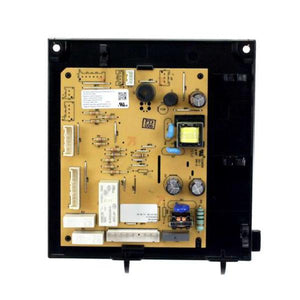 FRIGIDAIRE 5304528864 PC BOARD ASSEMBLY (GENUINE OEM PART)