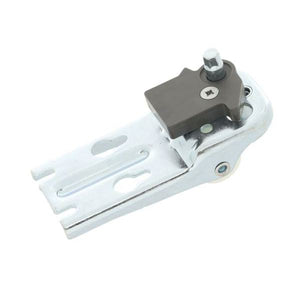 FRIGIDAIRE 5304528866 HINGE ASSEMBLY (GENUINE OEM PART)