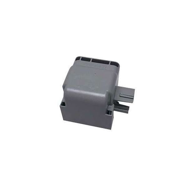 FRIGIDAIRE 5304528888 COVER (GENUINE OEM PART)