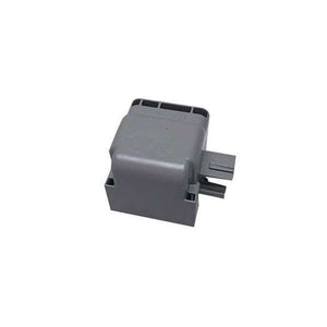 FRIGIDAIRE 5304528888 COVER (GENUINE OEM PART)