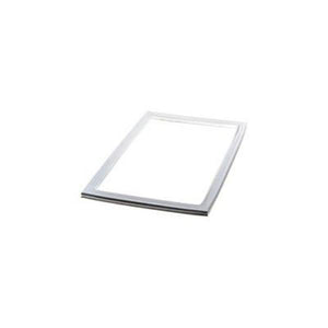 FRIGIDAIRE 5304528904 GASKET (GENUINE OEM PART)