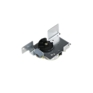FRIGIDAIRE 5304528973 MOTOR (genuine oem part)