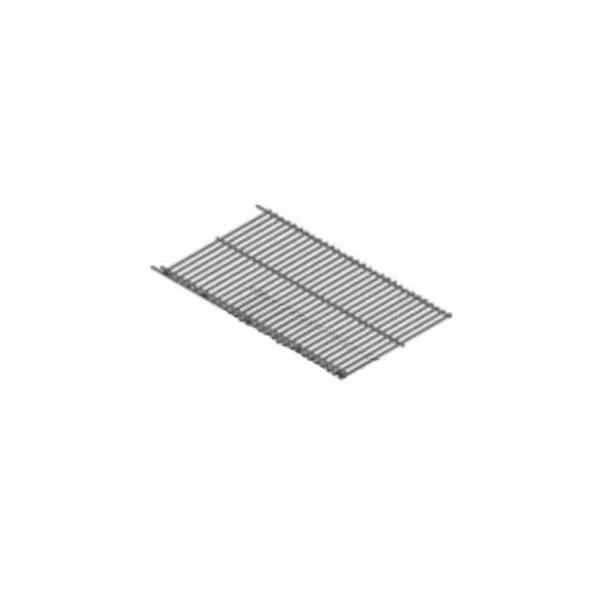 FRIGIDAIRE 5304528978 SHELF (genuine oem part) - Parts Solution Group
