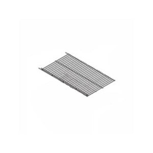 FRIGIDAIRE 5304528978 SHELF (genuine oem part)