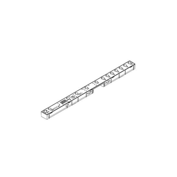 FRIGIDAIRE 5304528982 USER INTERFACE BOARD (genuine oem part) - Parts Solution Group