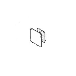 FRIGIDAIRE 5304529280 MAINBOARD (genuine oem part)