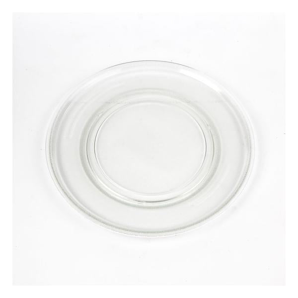 FRIGIDAIRE 5304529482 MICROWAVE GLASS TURNTABLE TRAY (GENUINE OEM PART) - Parts Solution Group