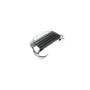 FRIGIDAIRE 5304529495 EVAPORATOR (GENUINE OEM PART)