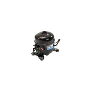 FRIGIDAIRE 5304529496 COMPRESSOR (GENUINE OEM PART)