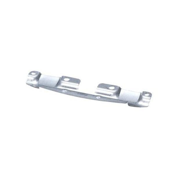 FRIGIDAIRE 5304529750 BRACKET (GENUINE OEM PART)