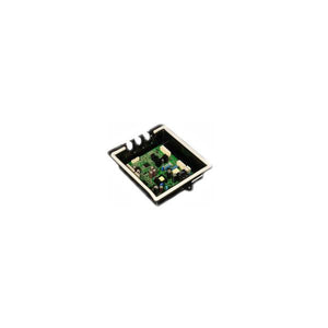 FRIGIDAIRE 5304529959 PC BOARD ASSEMBLY (genuine oem part)