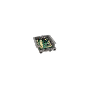 FRIGIDAIRE 5304529960 PC BOARD ASSEMBLY (genuine oem part)