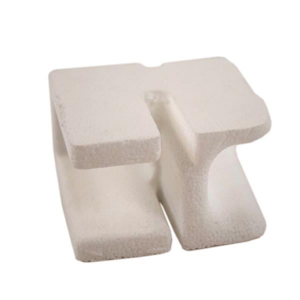 FRIGIDAIRE 5304530003 BLOCK (GENUINE OEM PART) - Parts Solution Group