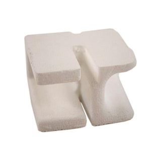 FRIGIDAIRE 5304530003 BLOCK (GENUINE OEM PART)