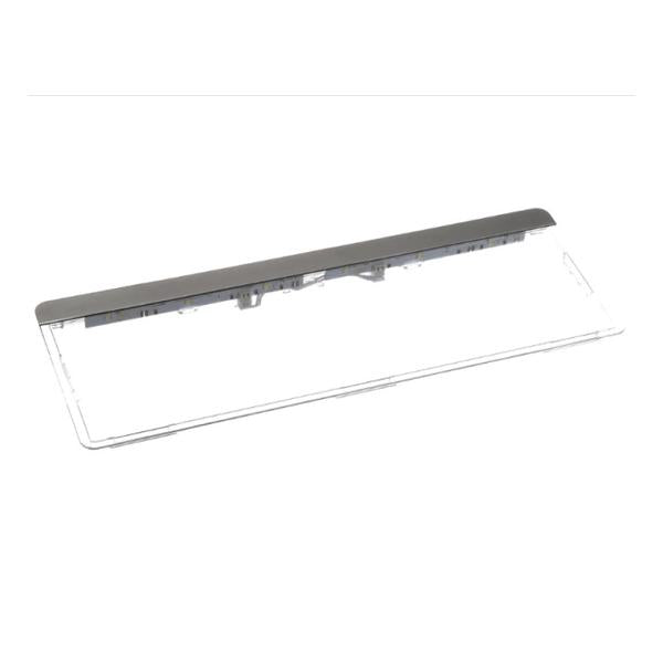 FRIGIDAIRE 5304530715 ASSEMBLY LIGHT (GENUINE OEM PART)