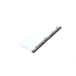 FRIGIDAIRE 5304530716 LIGHT ASSEMBLY (GENUINE OEM PART)