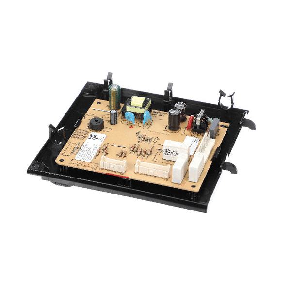 FRIGIDAIRE 5304531498 BOARD ASSEMBLY (GENUINE OEM PART)