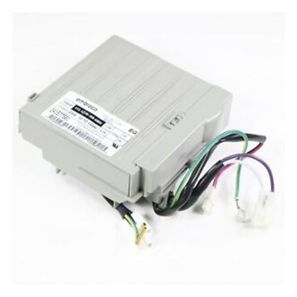 FRIGIDAIRE 5304531506 INVERTER (GENUINE OEM PART)