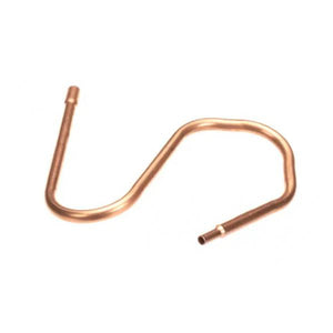 FRIGIDAIRE 5304531532 TUBE (GENUINE OEM PART)