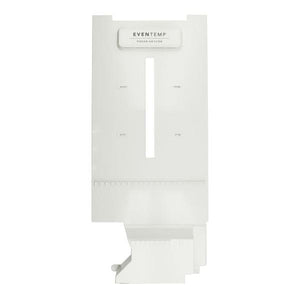 FRIGIDAIRE 5304531688 AIR TOWER (GENUINE OEM PART)