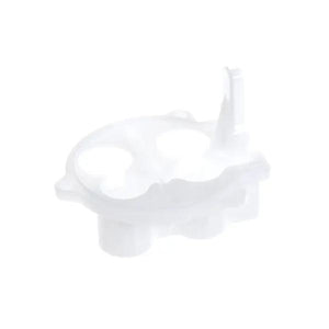 FRIGIDAIRE 5304531689 SUPPORT (GENUINE OEM PART)