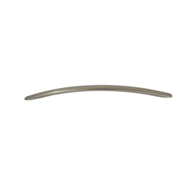 FRIGIDAIRE 5304531692 RANGE OVEN DOOR HANDLE (GENUINE OEM PART) - Parts Solution Group