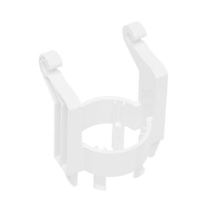 FRIGIDAIRE 5304531743 GUIDE (GENUINE OEM PART)