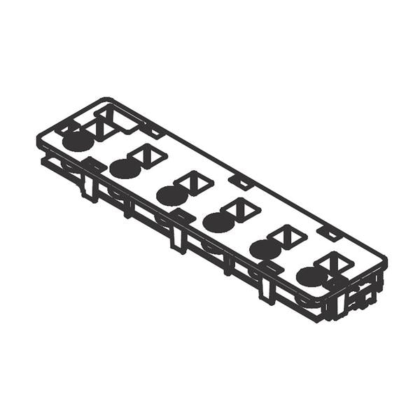 FRIGIDAIRE 5304531769 PC BOARD (GENUINE OEM PART) - Parts Solution Group